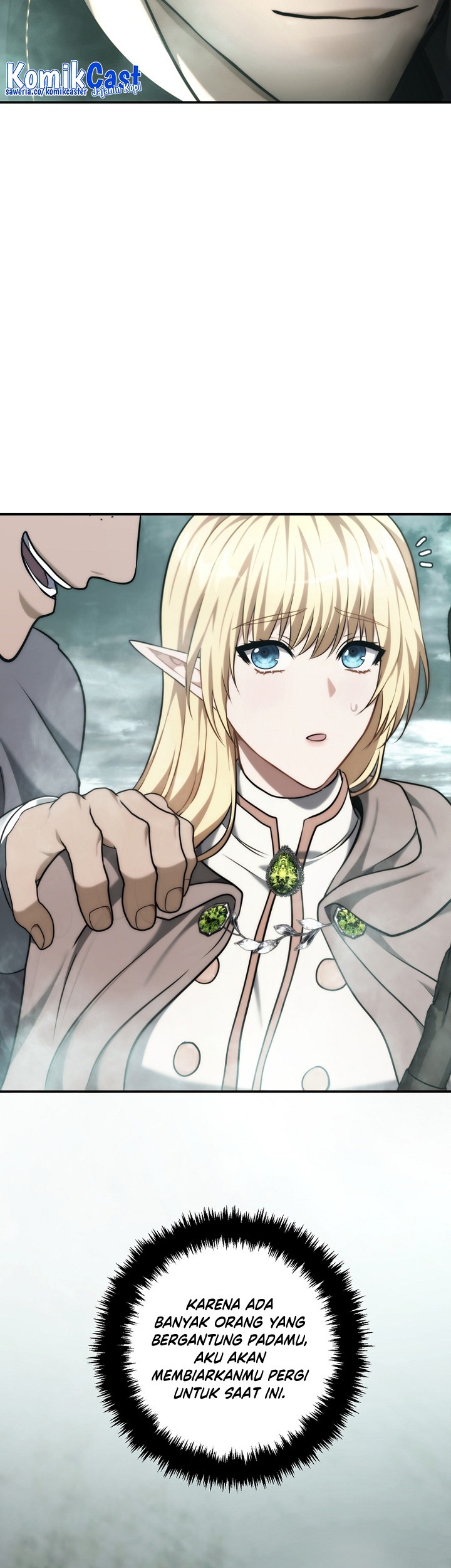 Chapter 183 - halaman 73