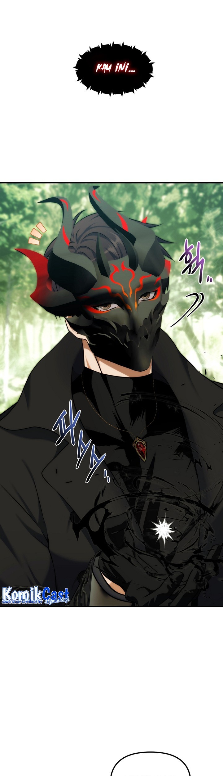 Chapter 183 - halaman 7