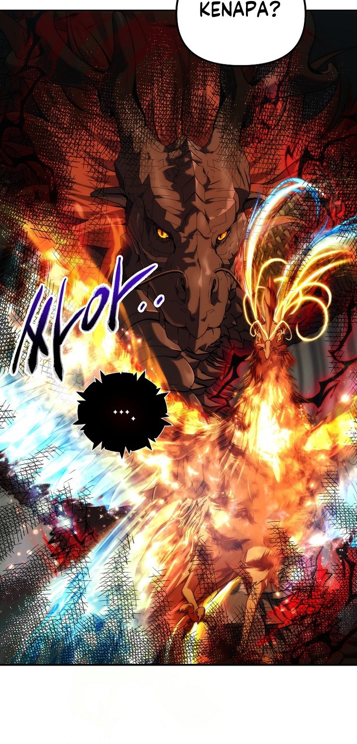 Chapter 183 - halaman 8