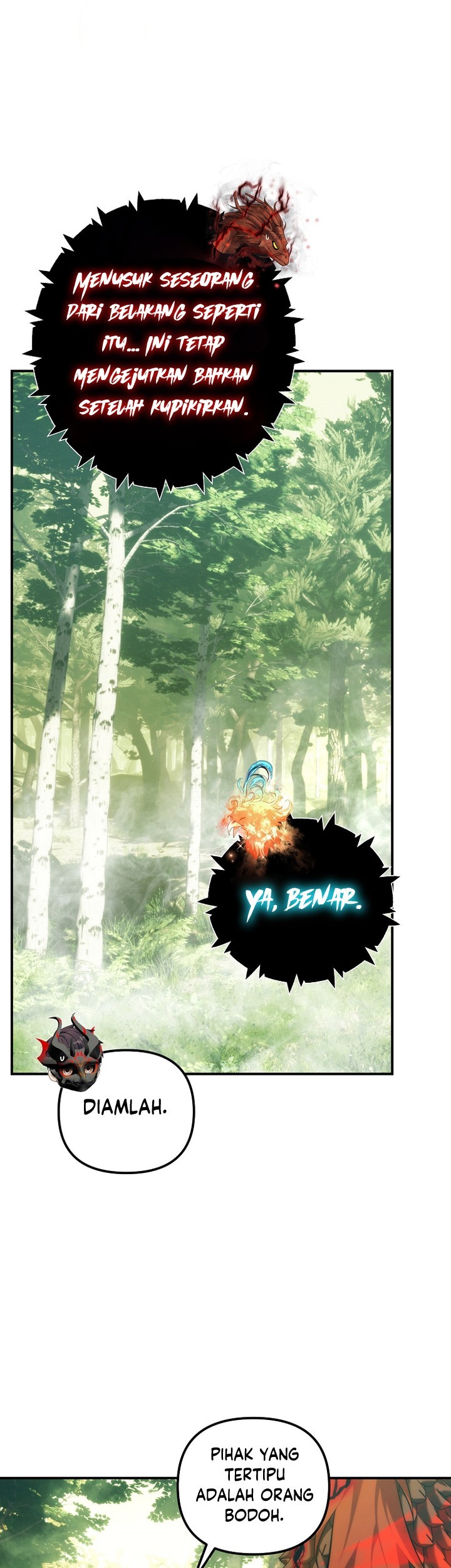 Chapter 183 - halaman 9