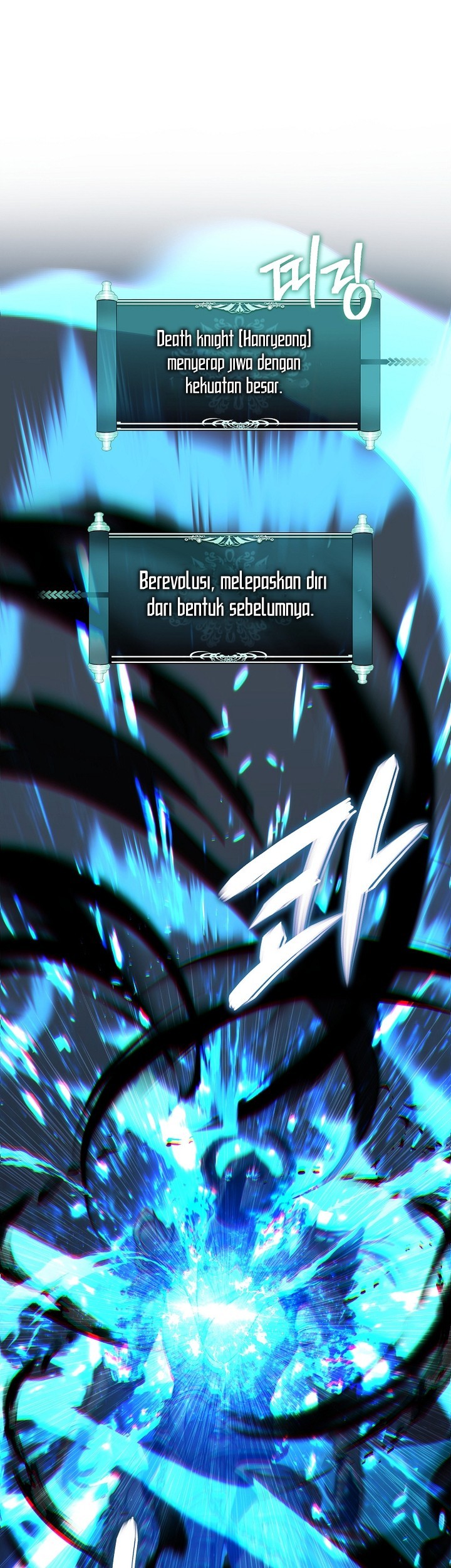 Chapter 183 - halaman 13