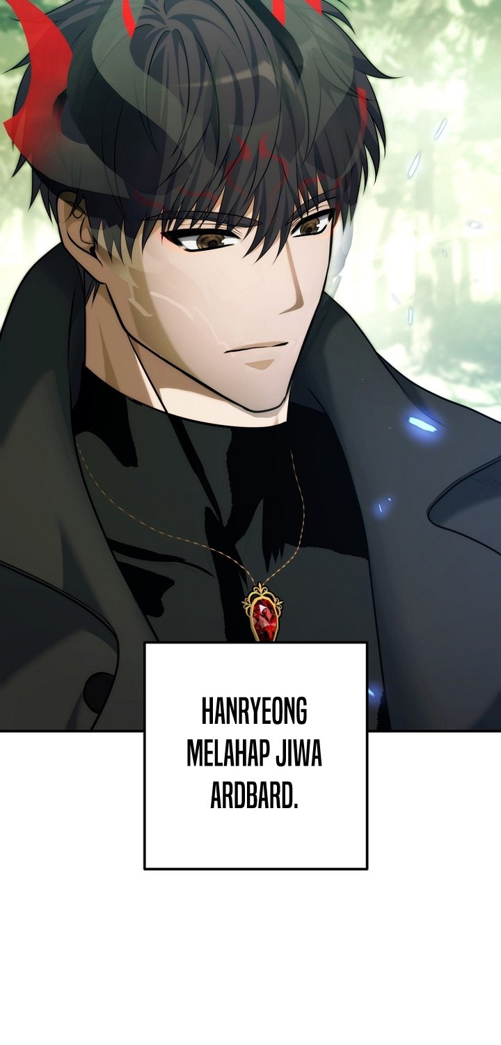 Chapter 183 - halaman 16
