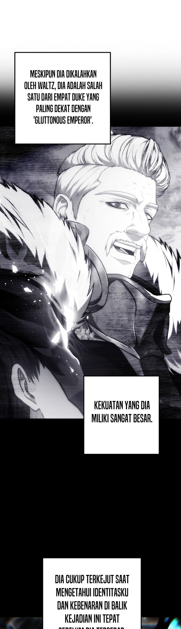 Chapter 183 - halaman 17