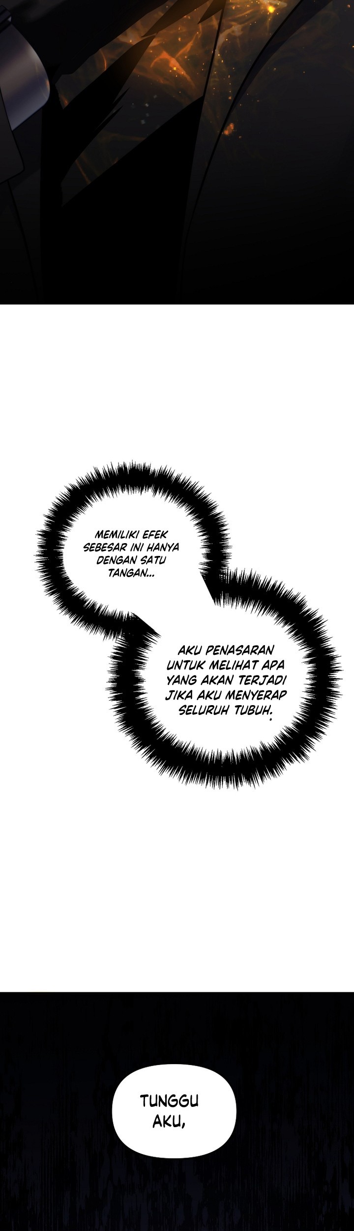 Chapter 182 - halaman 19