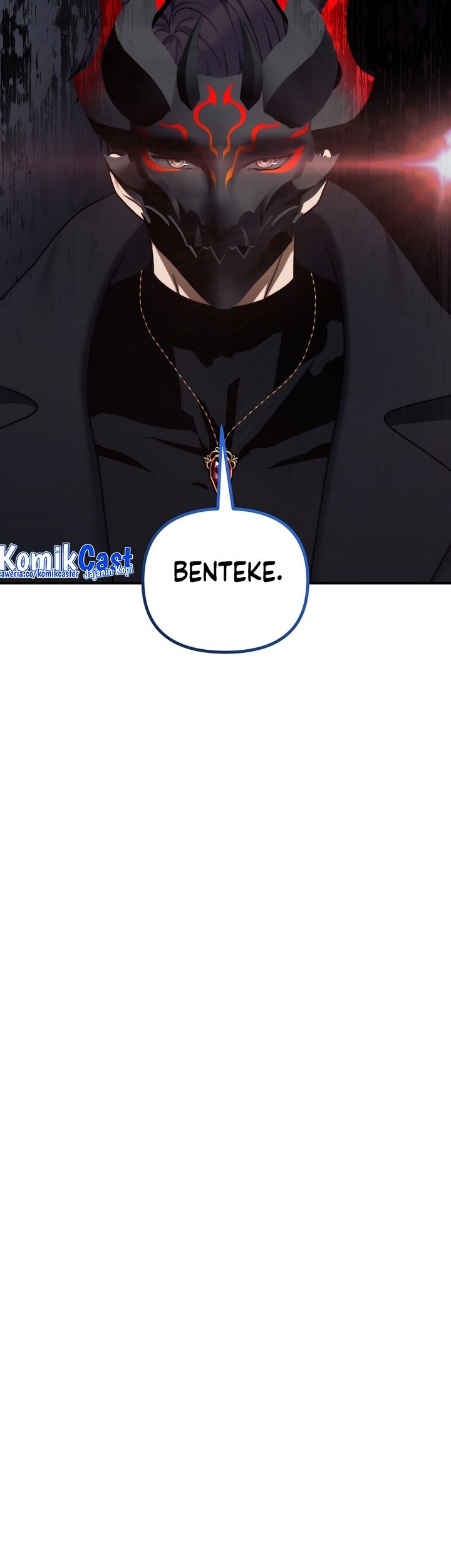 Chapter 182 - halaman 21