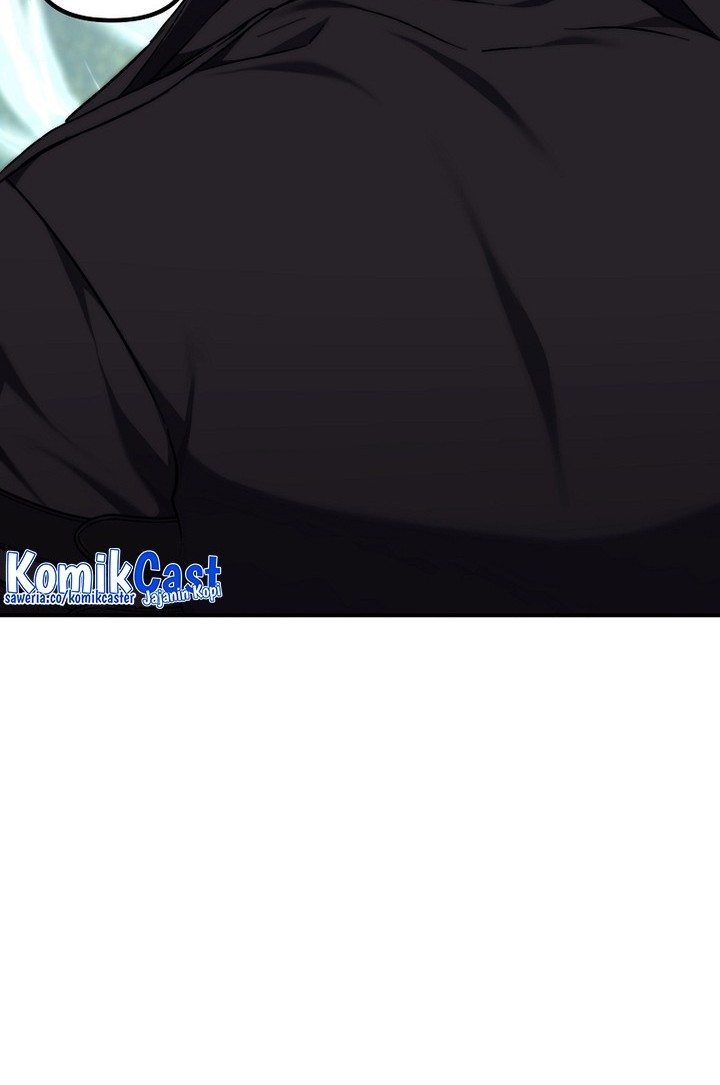 Chapter 182 - halaman 26