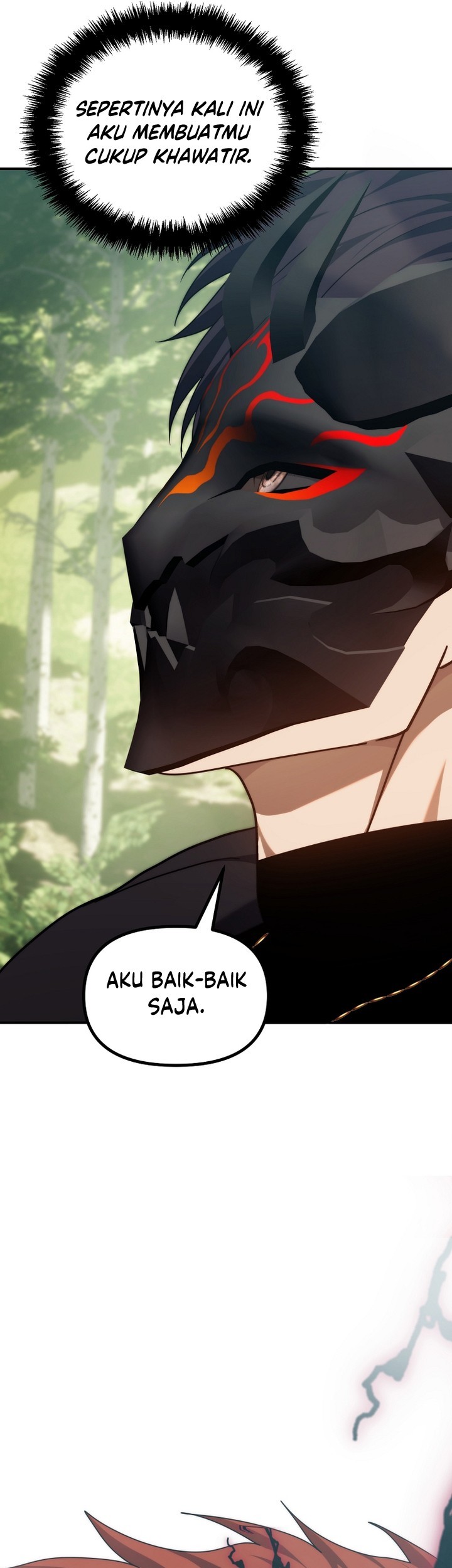 Chapter 182 - halaman 27