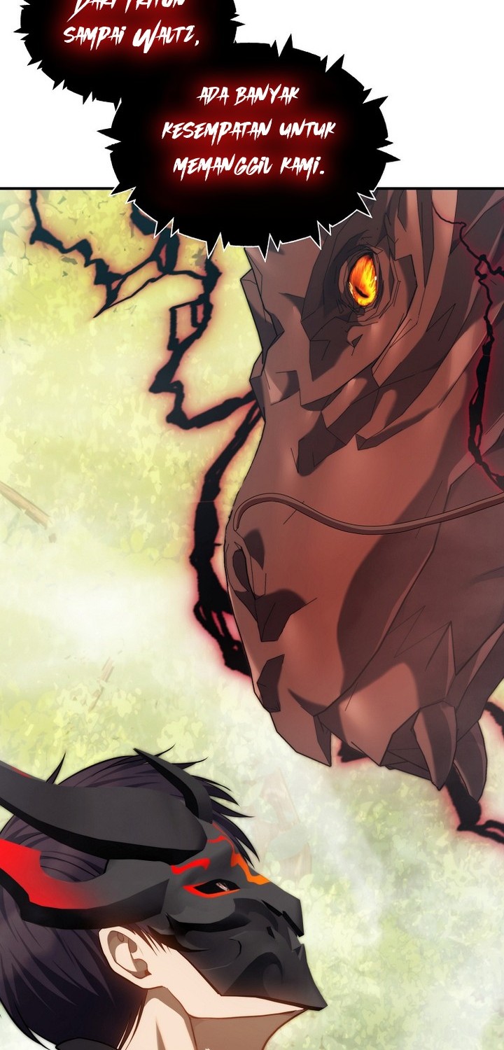 Chapter 182 - halaman 30