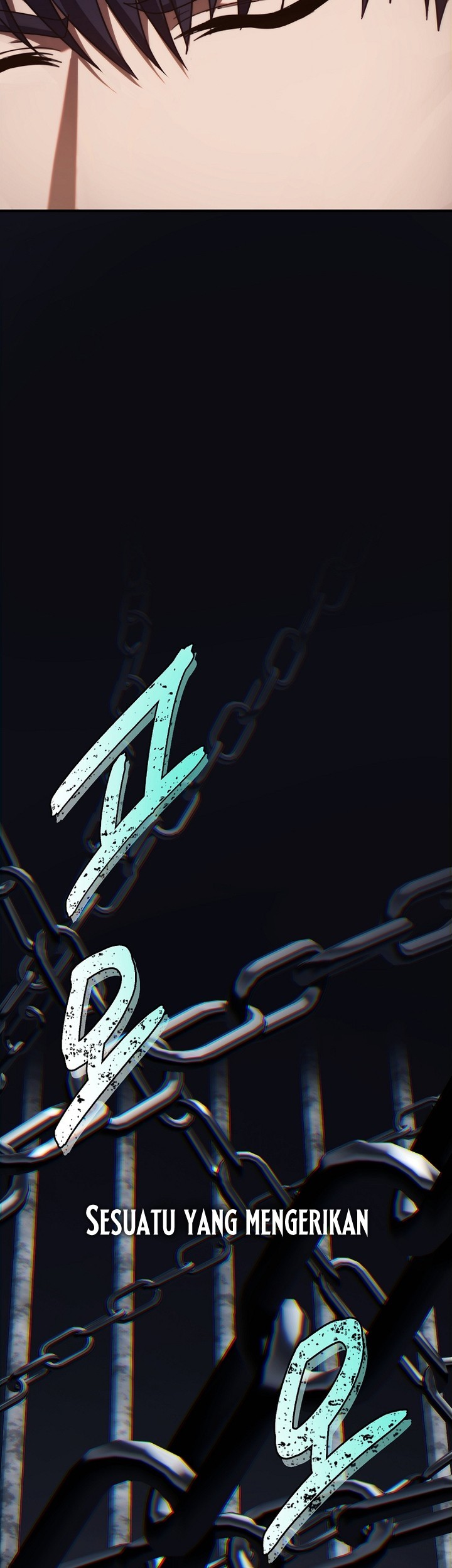 Chapter 182 - halaman 33