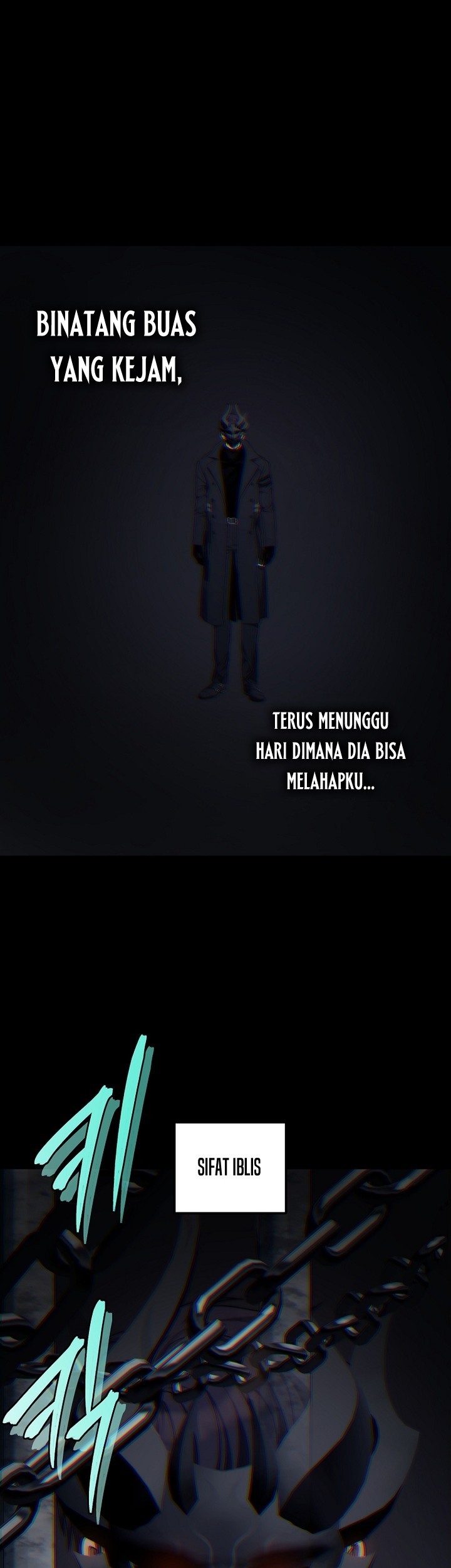 Chapter 182 - halaman 35