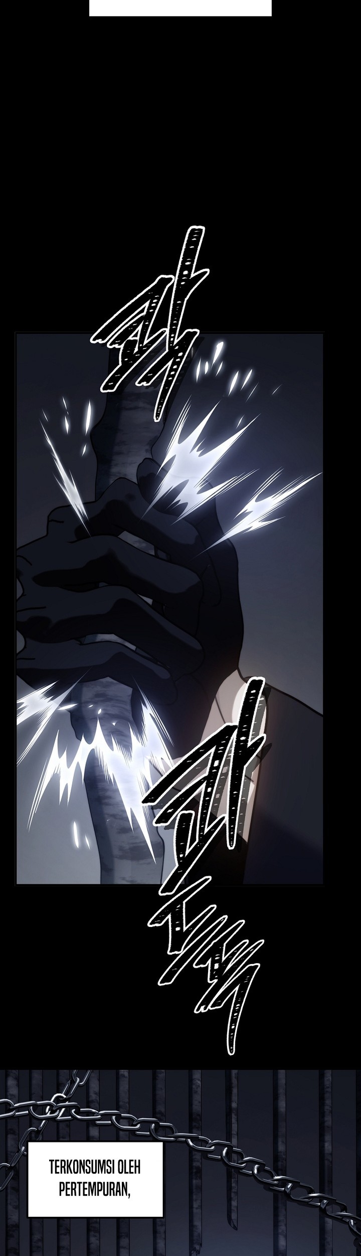 Chapter 182 - halaman 37