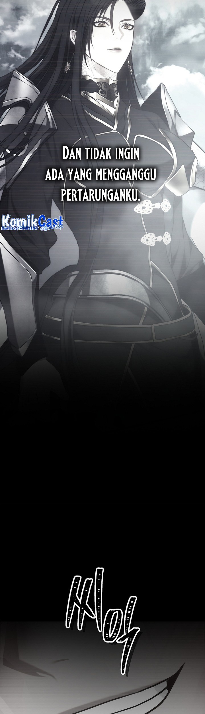 Chapter 182 - halaman 41