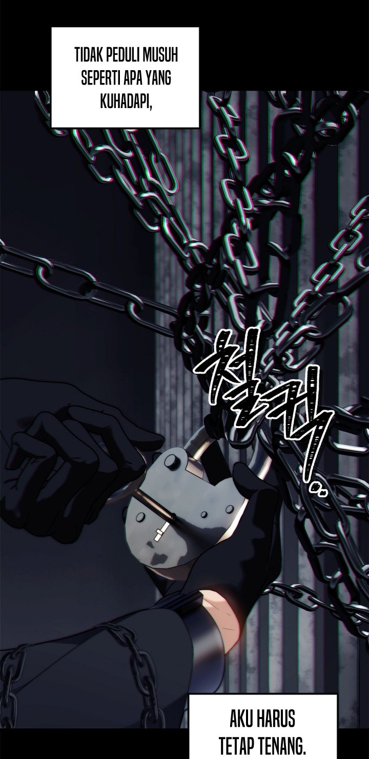 Chapter 182 - halaman 44