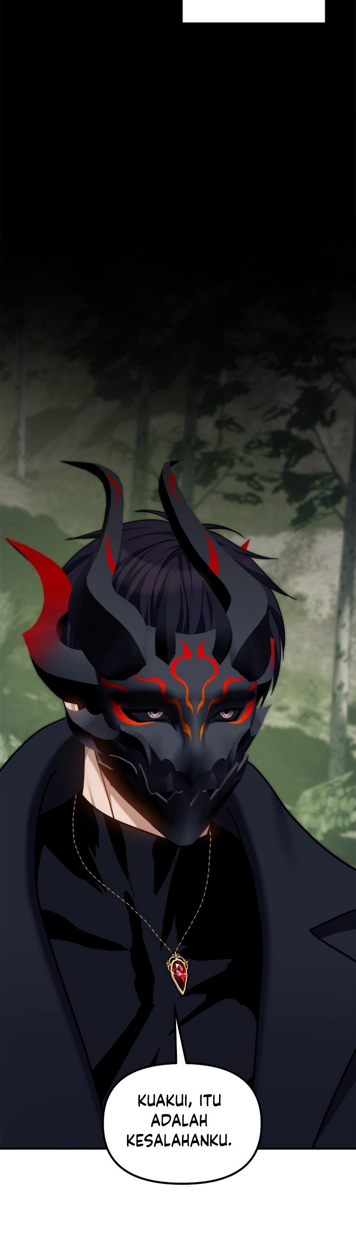 Chapter 182 - halaman 45