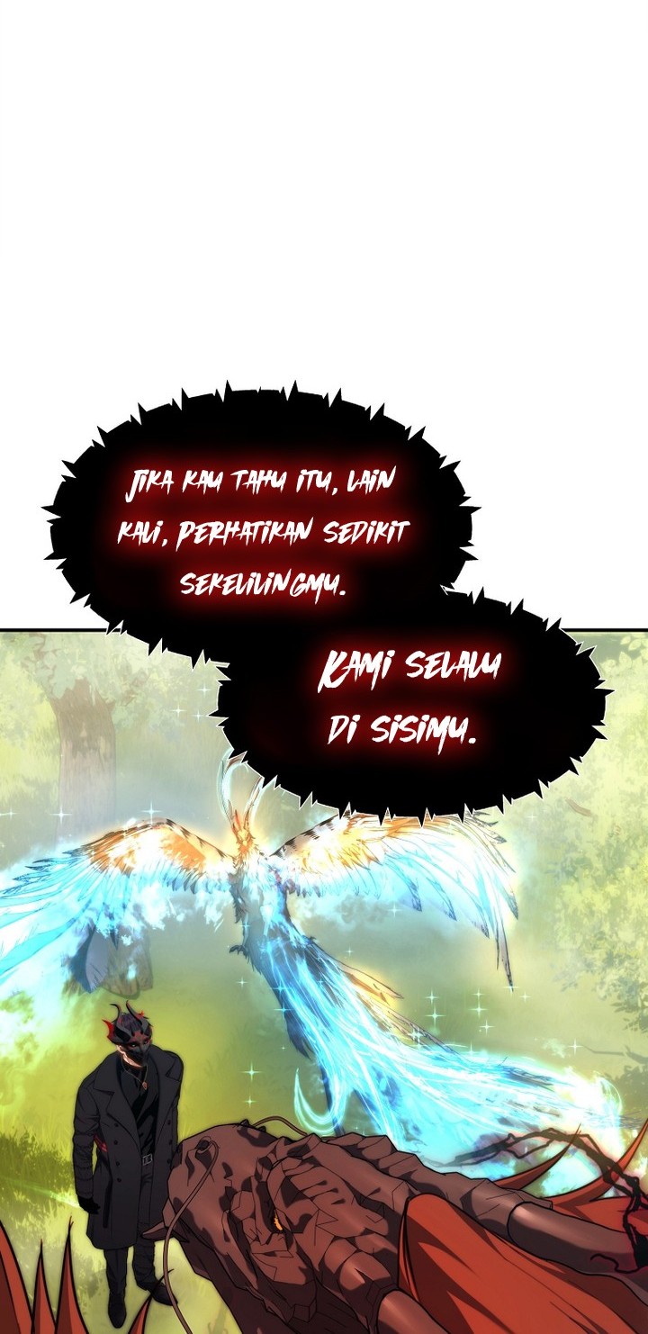 Chapter 182 - halaman 46