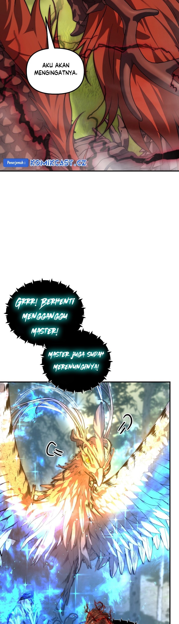 Chapter 182 - halaman 47