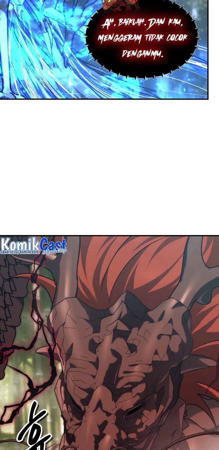 Chapter 182 - halaman 48