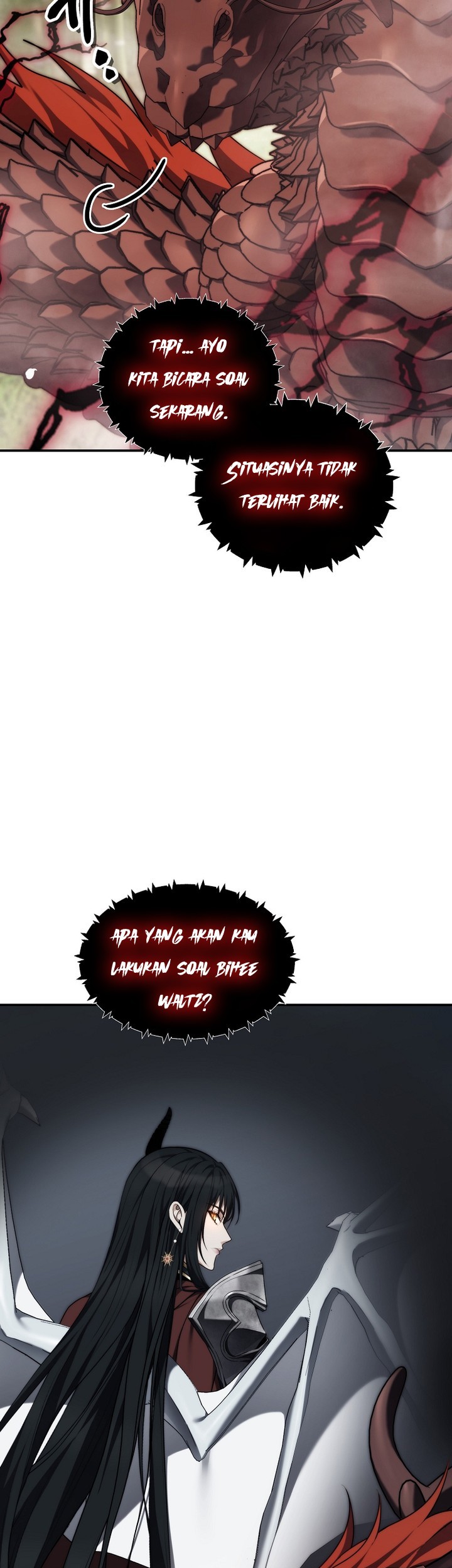 Chapter 182 - halaman 49