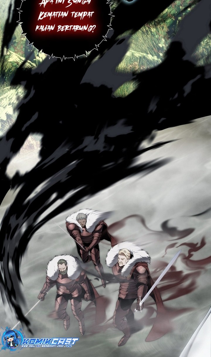 Chapter 182 - halaman 54