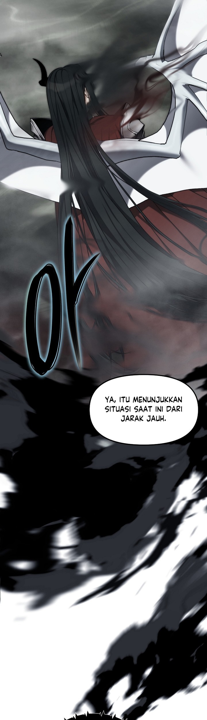 Chapter 182 - halaman 55