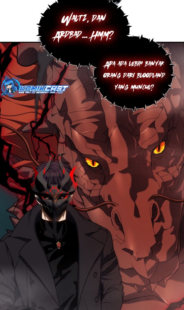 Chapter 182 - halaman 56