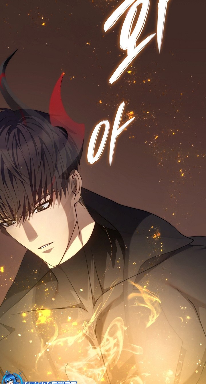 Chapter 182 - halaman 4