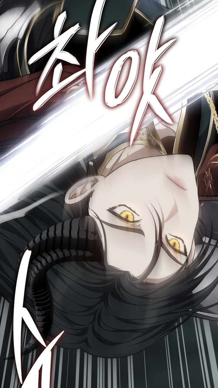 Chapter 182 - halaman 60