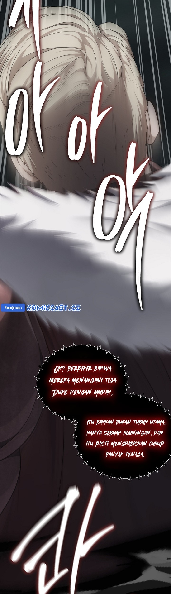 Chapter 182 - halaman 61