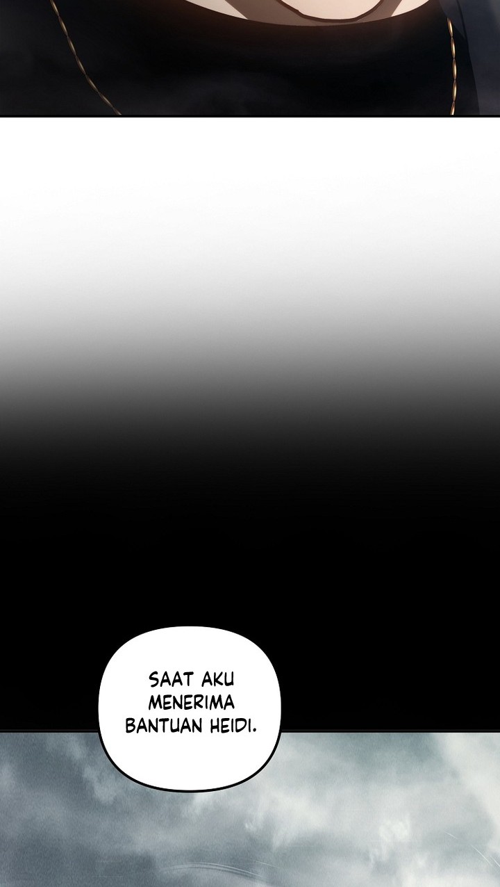Chapter 182 - halaman 66