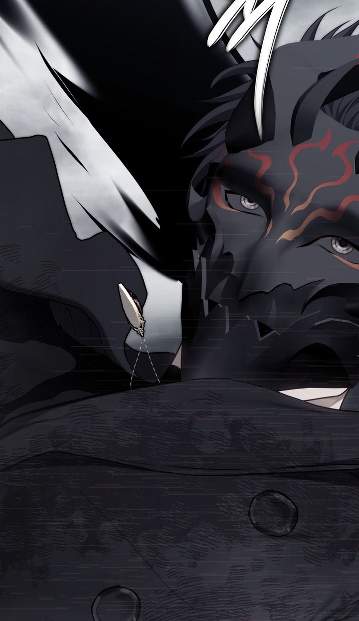 Chapter 182 - halaman 68