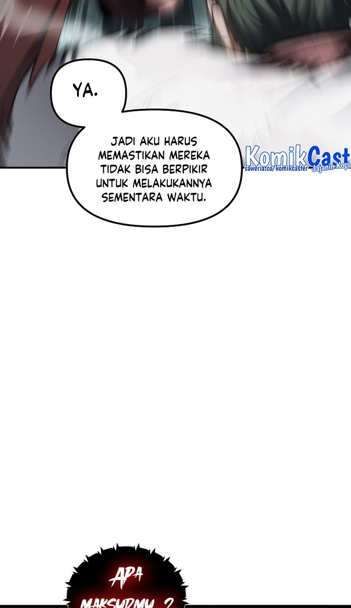 Chapter 182 - halaman 72