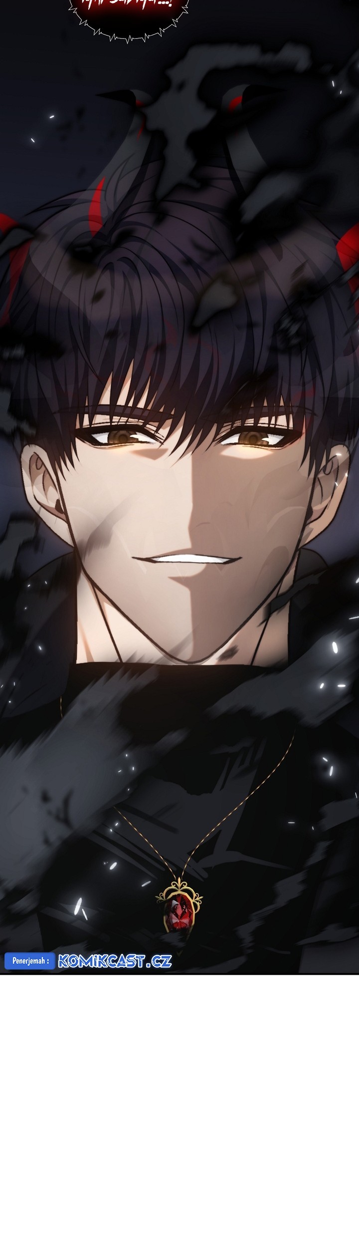 Chapter 182 - halaman 73