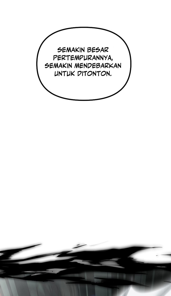 Chapter 182 - halaman 74