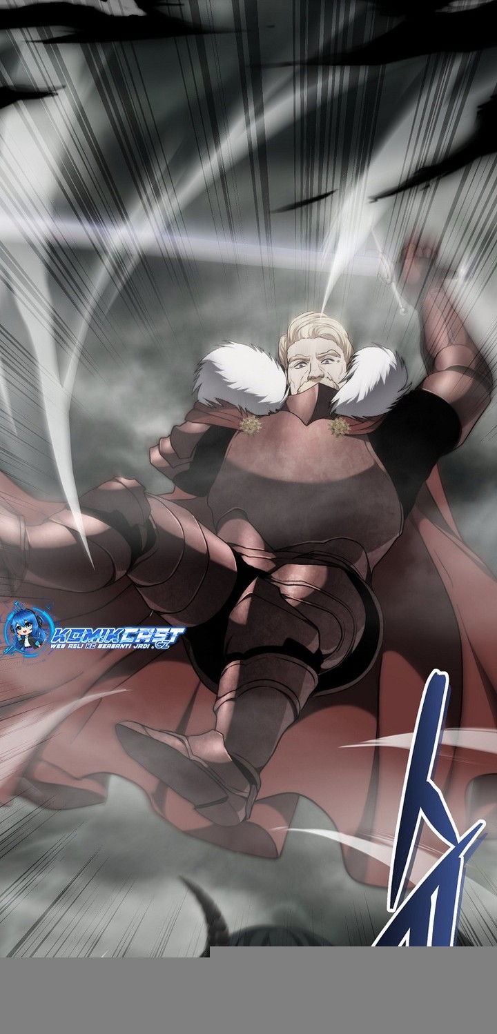 Chapter 182 - halaman 76