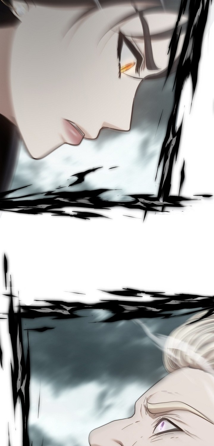 Chapter 182 - halaman 78