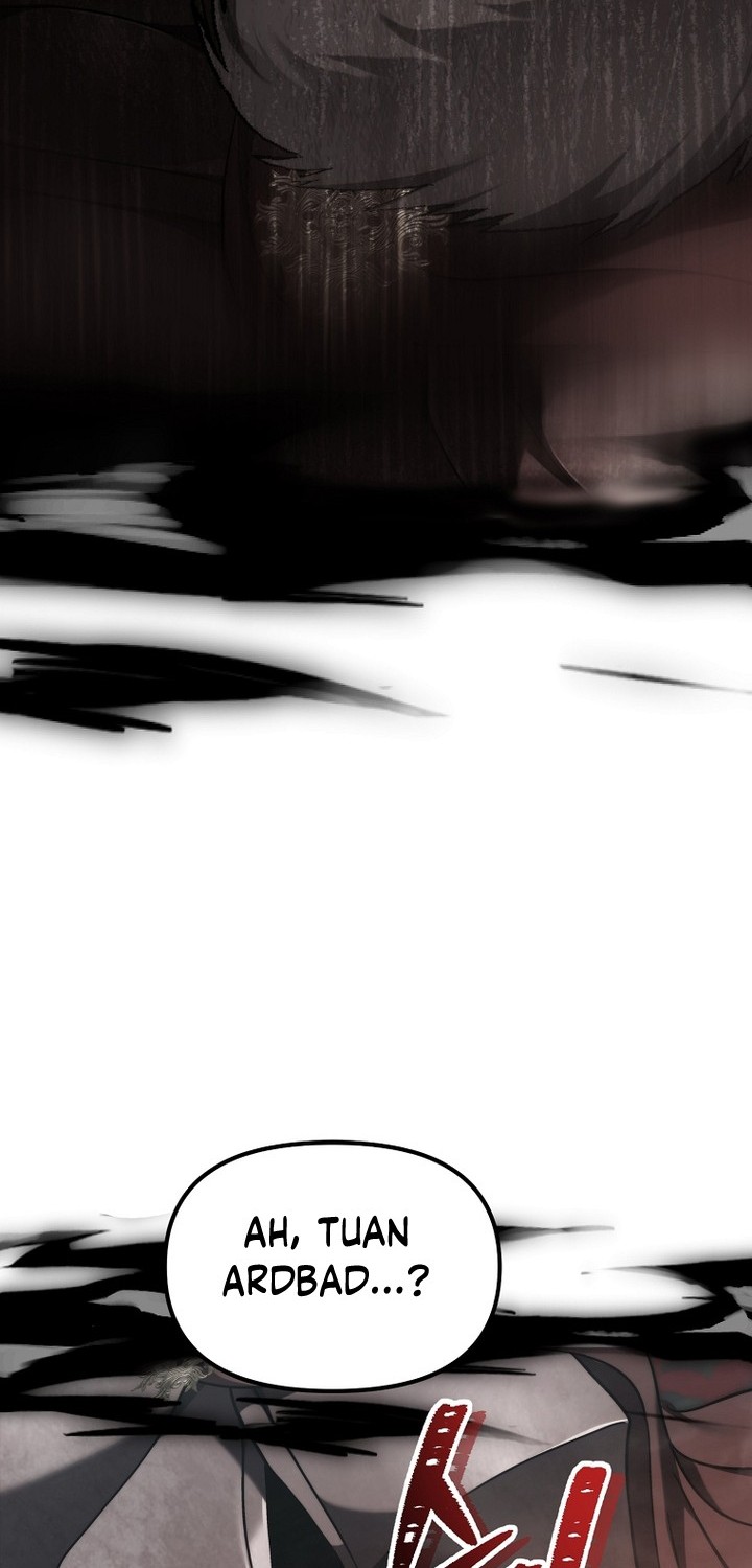 Chapter 182 - halaman 86