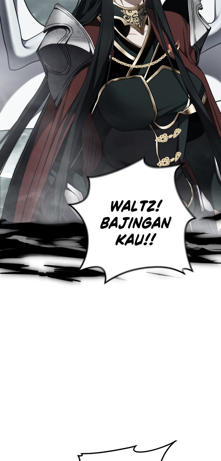 Chapter 182 - halaman 88