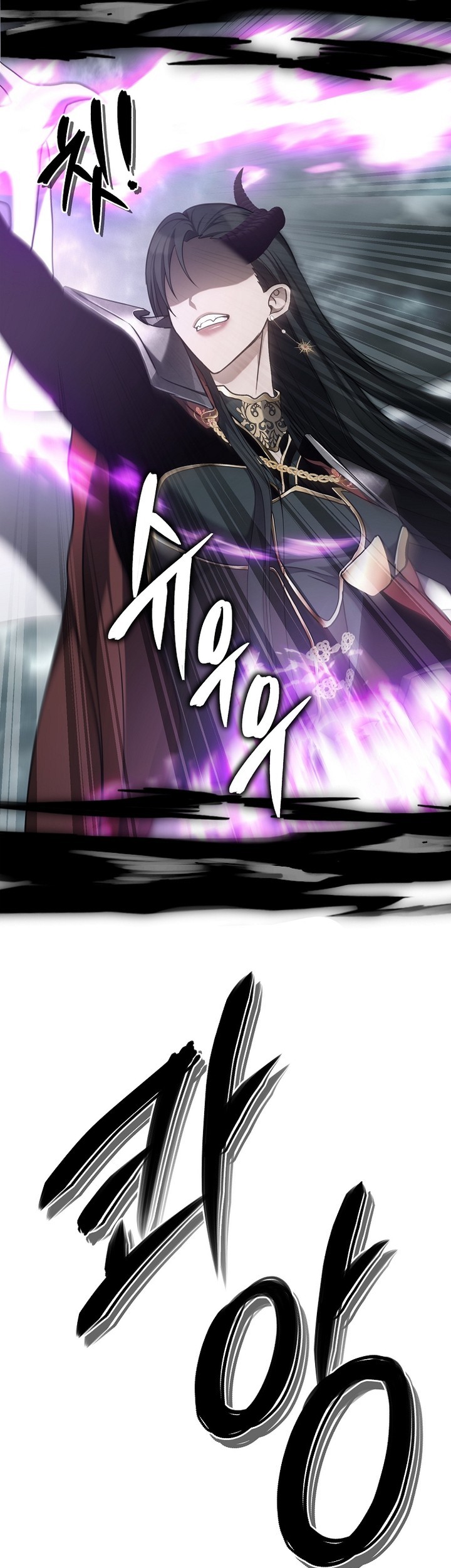Chapter 182 - halaman 91