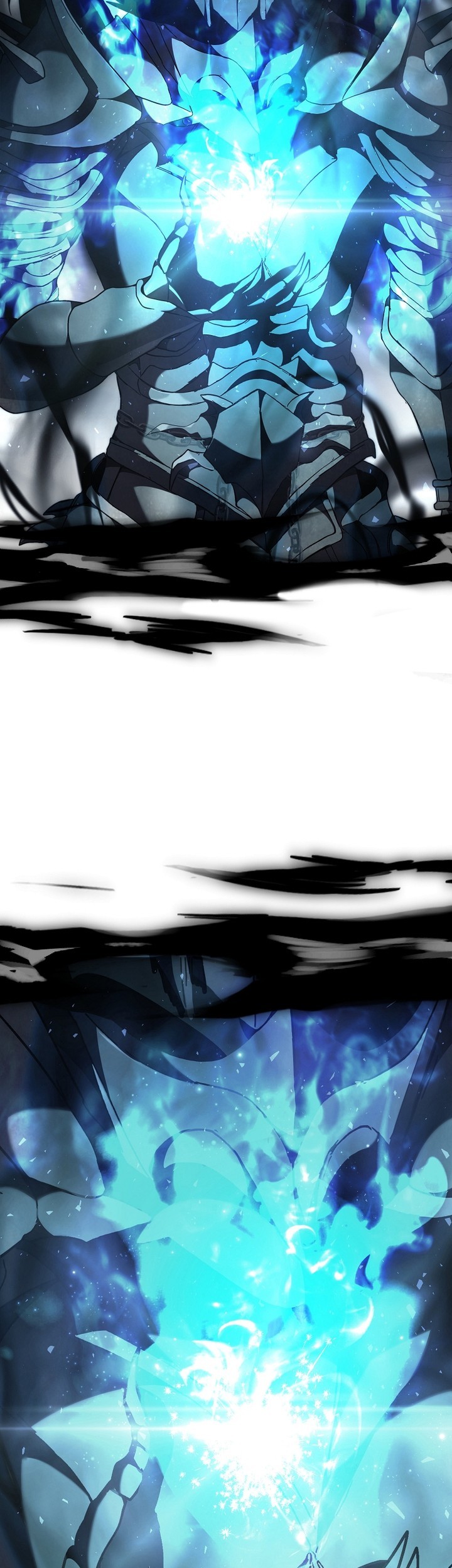 Chapter 182 - halaman 95