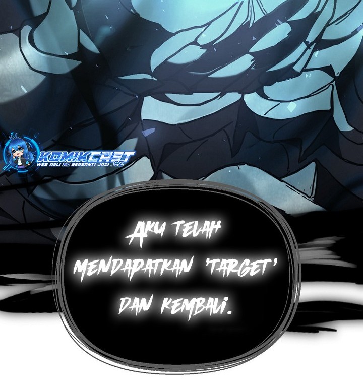 Chapter 182 - halaman 96