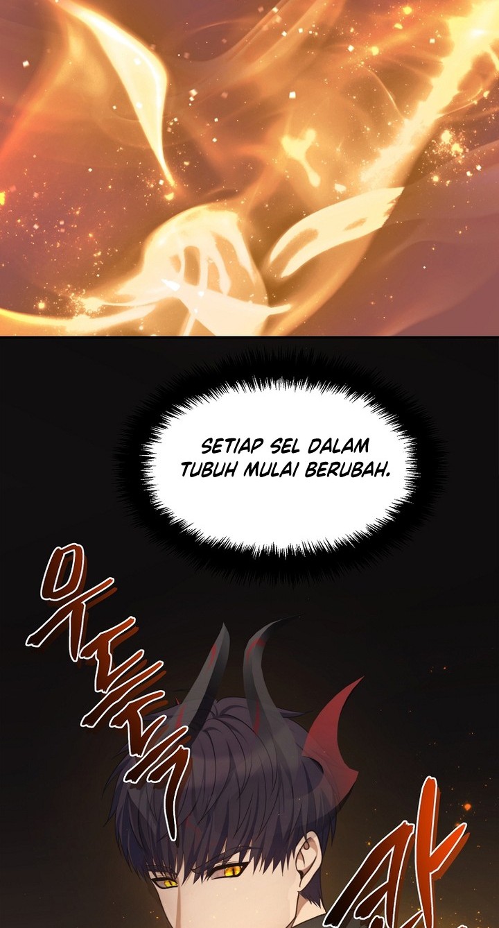 Chapter 182 - halaman 8