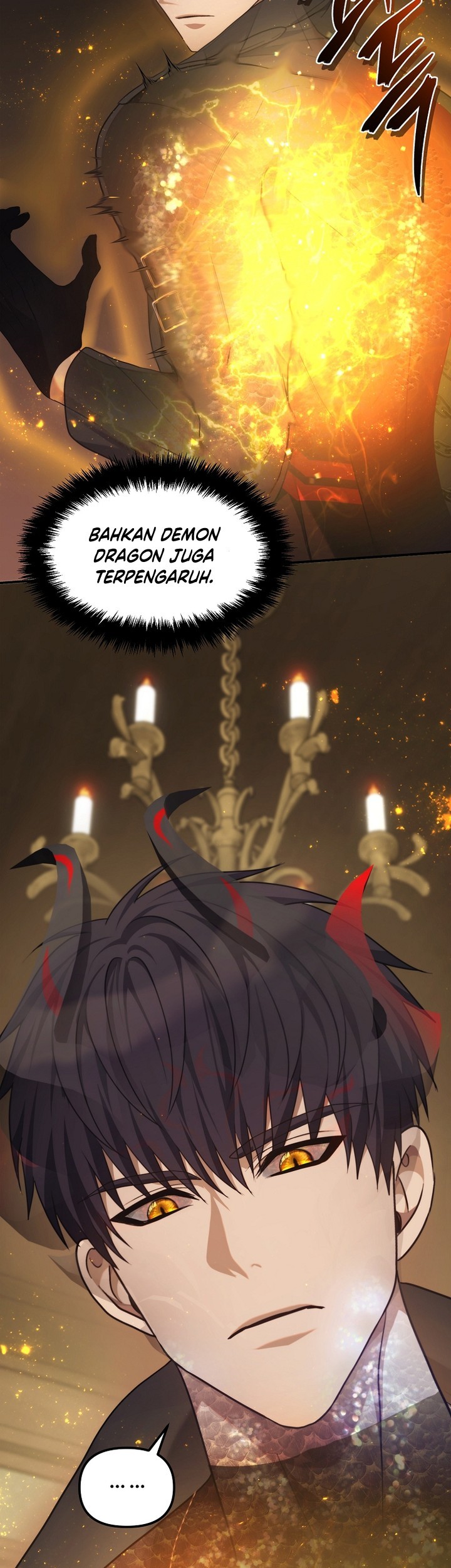 Chapter 182 - halaman 9