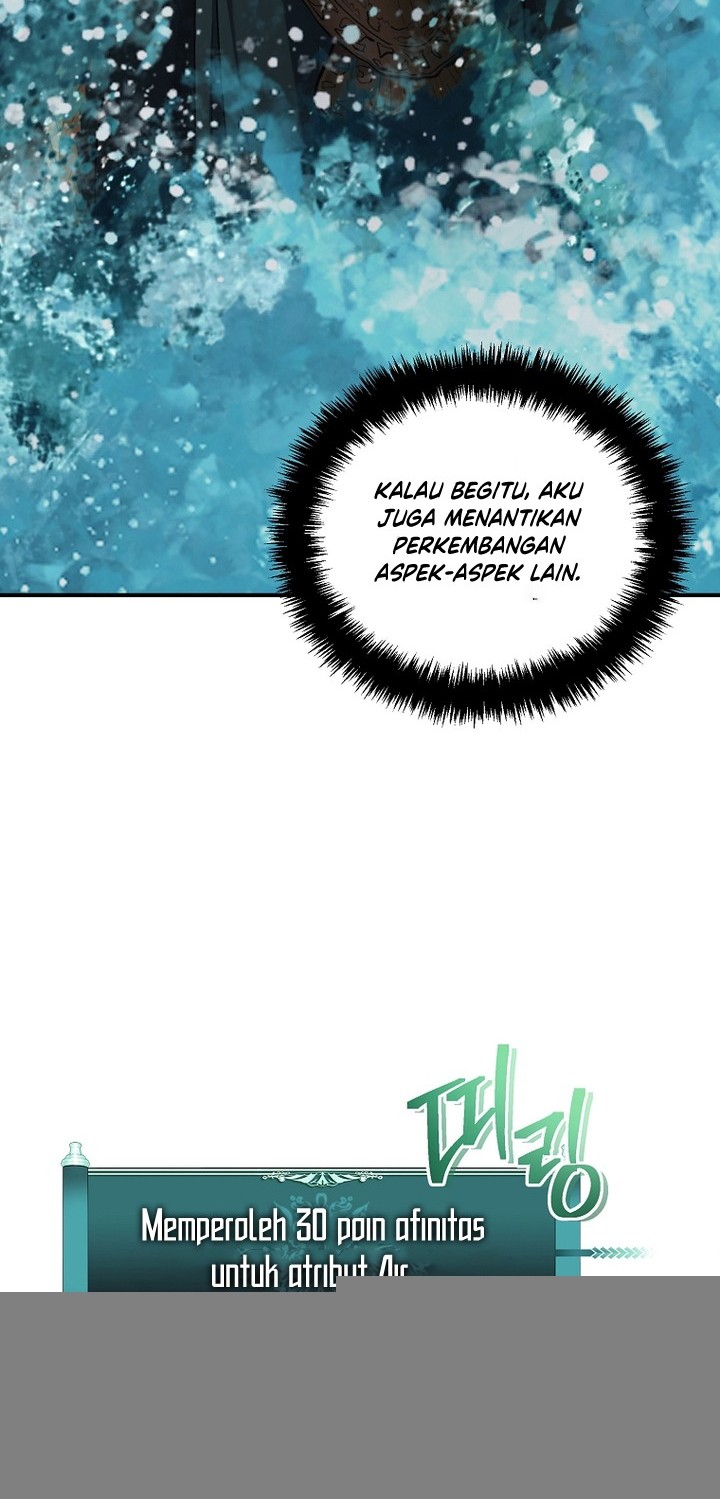 Chapter 182 - halaman 12