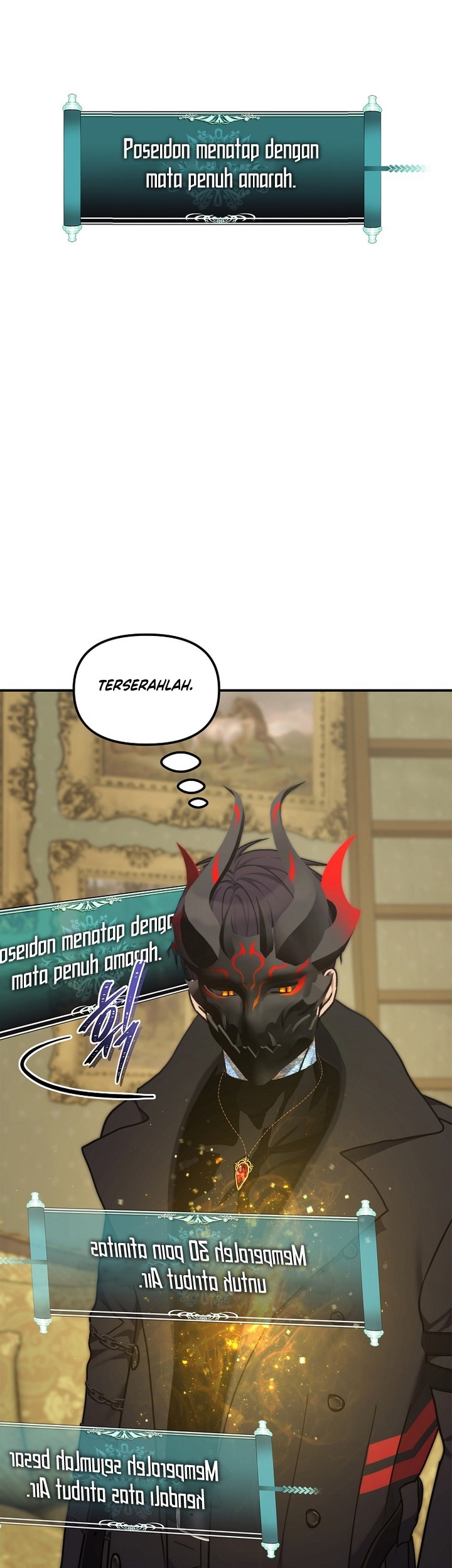 Chapter 182 - halaman 15