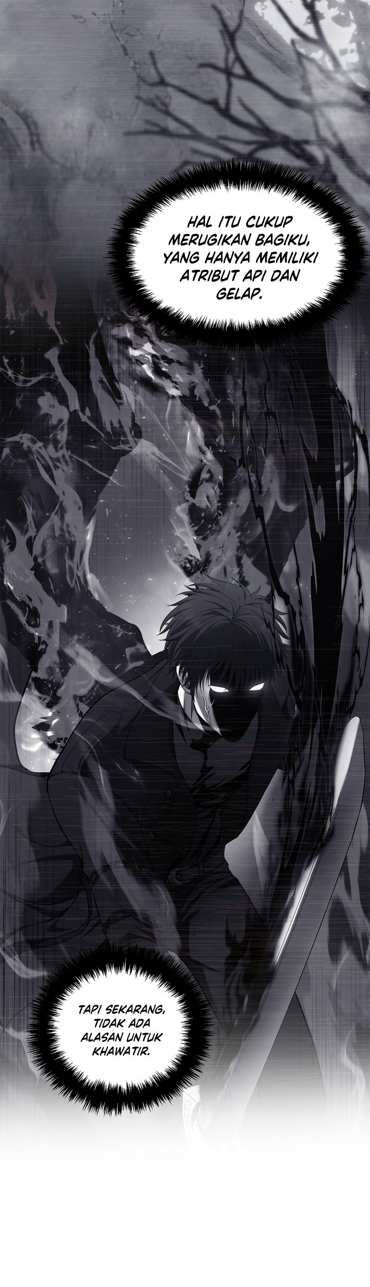Chapter 182 - halaman 17