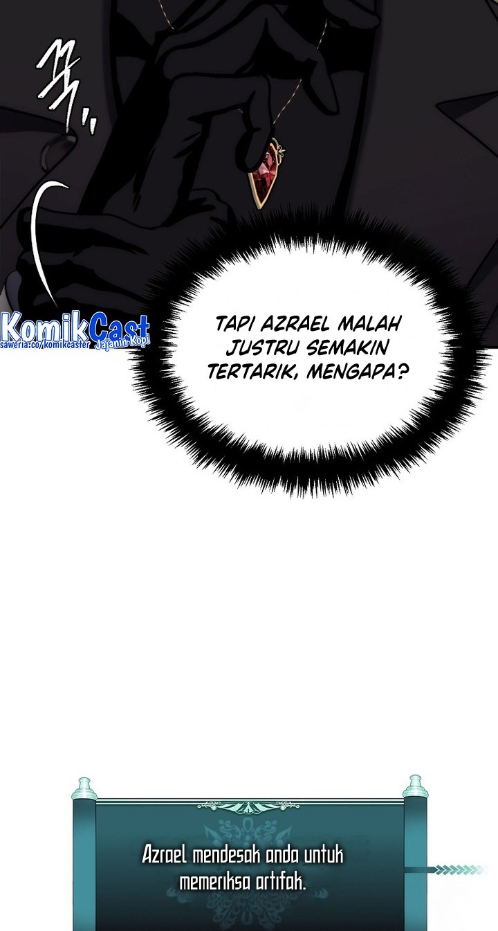 Chapter 181 - halaman 22