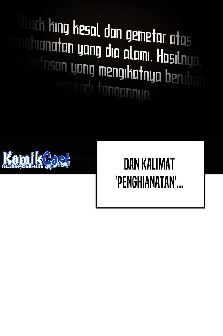 Chapter 181 - halaman 28