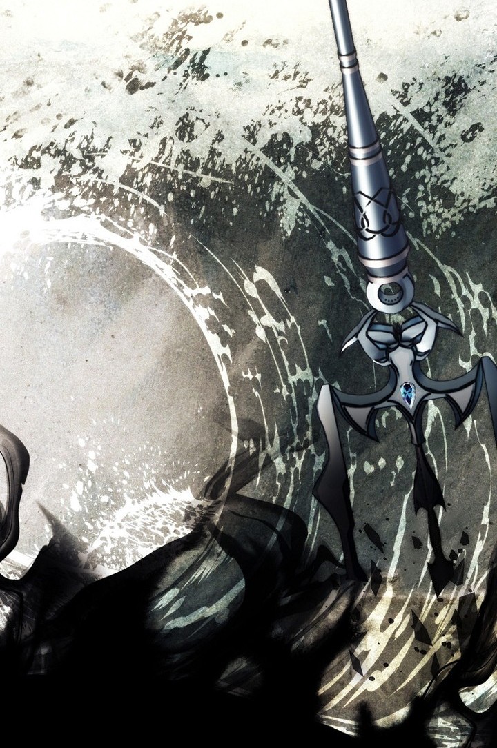 Chapter 181 - halaman 30