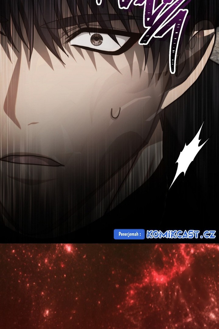 Chapter 181 - halaman 34