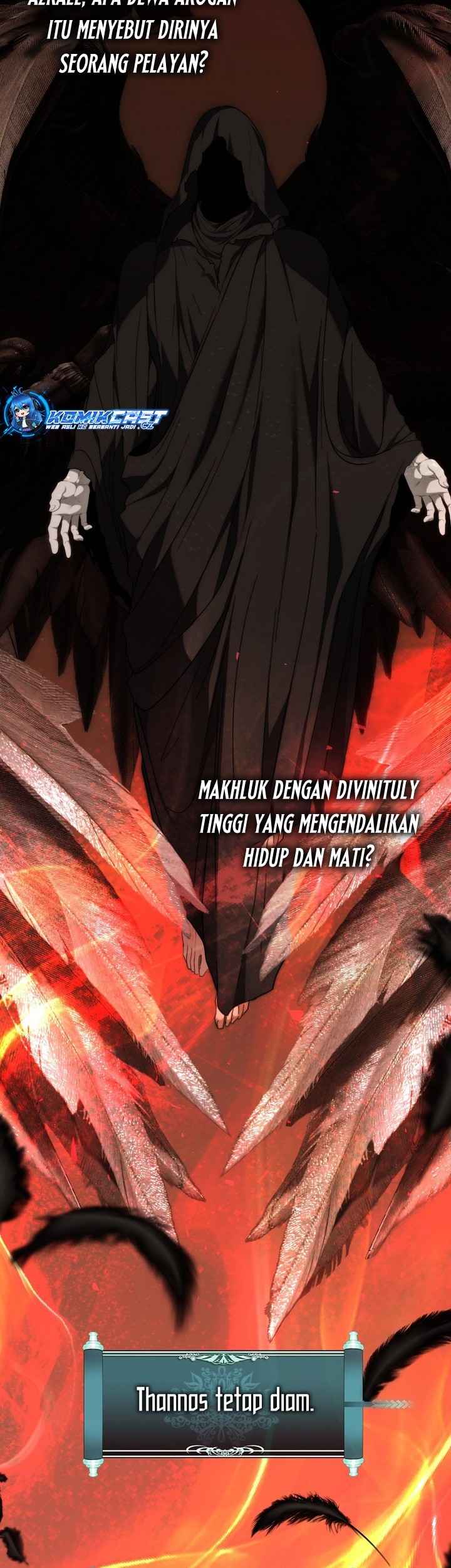 Chapter 181 - halaman 45